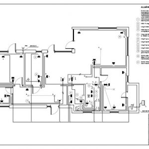 Elschema hus