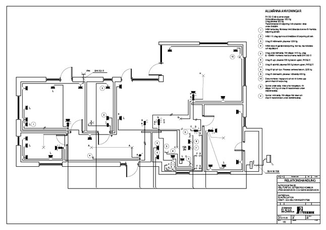 Elschema hus