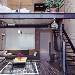 Loft