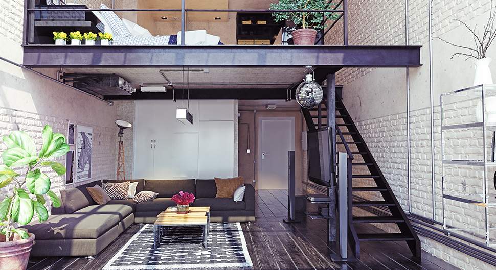 Loft