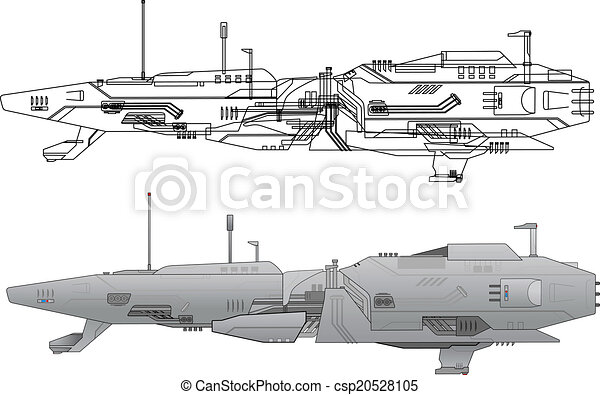 Rita plan